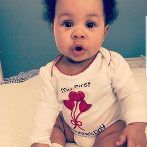 Meet your Posher, Dalton